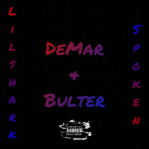 DeMar & Butler (Explicit)