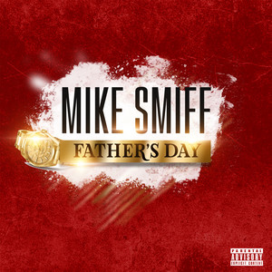 Father's Day (Explicit)