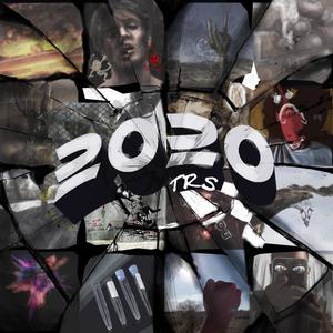 La Ciencia De Lo Incierto (feat. Beni) (Explicit)