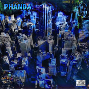 Phanda (Explicit)