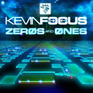 Zeros and Ones (Focus Nichts Mix)