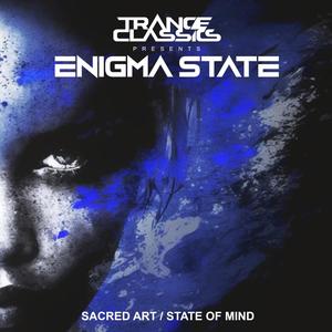 State Of Mind
