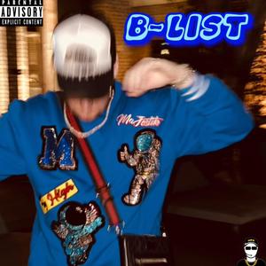 Healer (Explicit)