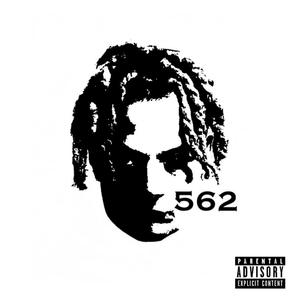 562 (Explicit)