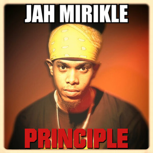 Principle (Mystical Roots Warrior Dub)