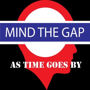 mindthegap