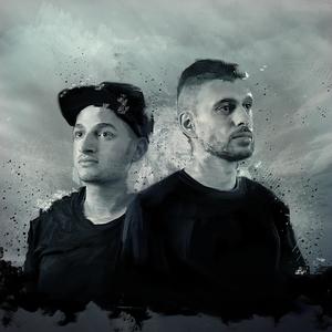 Ya Theeb (Slowed & Reverbed)