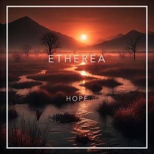 Hope EP