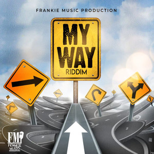 My Way Riddim
