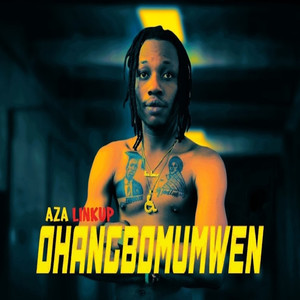 Ohangbomumwen (Explicit)