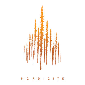 Nordicité