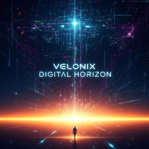 Digital Horizon