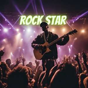 Rock Star