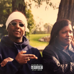 Y.n.F (Explicit)
