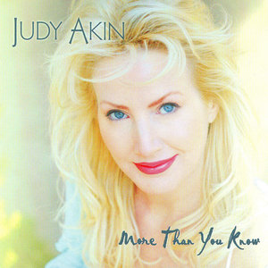 Since I Fell For You