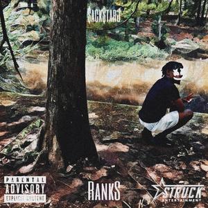 Ranks (Explicit)
