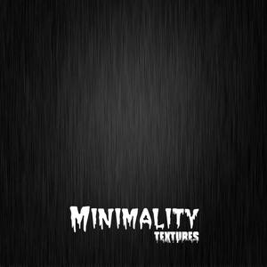 Textures (Original Mix)