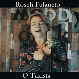 O Taxista (Explicit)