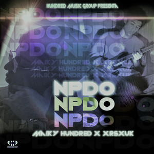 Npdo (Explicit)