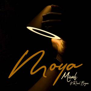 Moya (Extended)