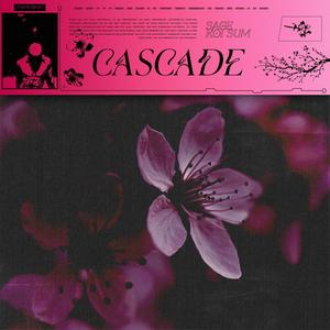 SAGE - Cascade w/ Koi.sum