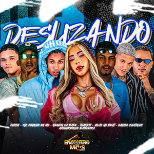 Deslizando (Explicit)