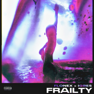 Frailty (Explicit)