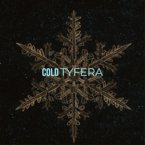 Cold (Explicit)