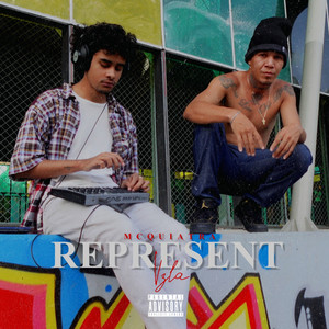 Represent Vnzla (Explicit)