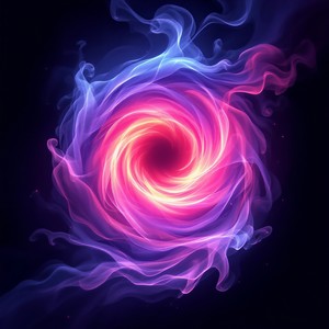 Charles Shouldn't Solve Charles