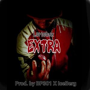 Extra (Explicit)