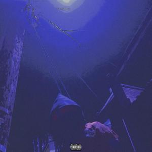 Bad Idea (feat. Dorica) (Remix|Explicit)