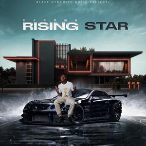 Rising Star