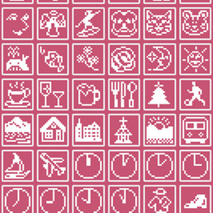 sapporo