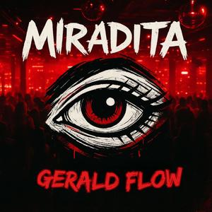 Miradita (Explicit)