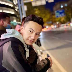 Men Seni Hechkimga Bermayman