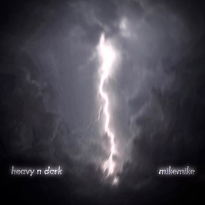 heavy n dark