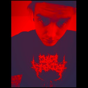 The Miserable(feat. 5txn3) (Explicit)