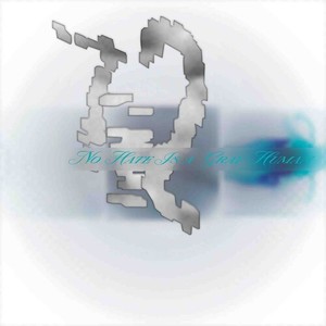 No Hate Is a Gray Human