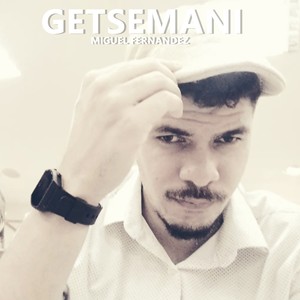 Getsemani (Acústico)