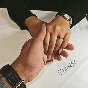 Promise