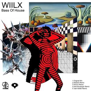 Bass Of House (WOLK Remix)