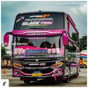 Dj Aku Kira Lo Teman Baik X Mashup Lalampa