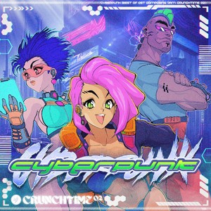 Sunset Is The New Dawn