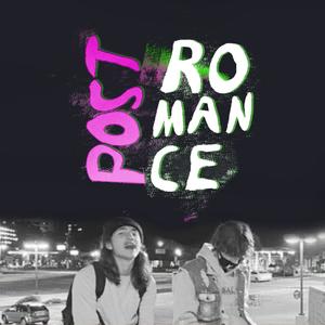 GASOLINE(feat. E.J. Hall) (Explicit)