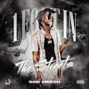 War With Everybody (Explicit)