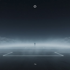 Outerwaves - Forgotten Future