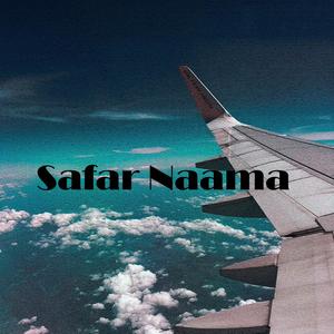 Safar Naama