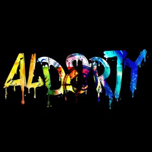 Zephyr Jackie Joplin Remix(feat. The Roomy Depth)