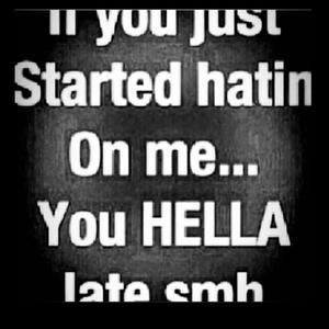 AnothaDayAnothaDolla (Explicit)